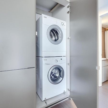 1Br Condo - City View, Near Cn Tower & Rogers Center Toronto Dış mekan fotoğraf
